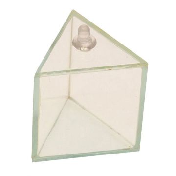 OP104664.jpg