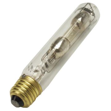 OP110195.jpg