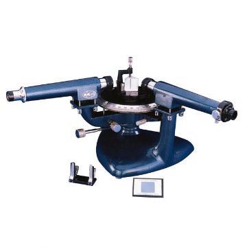 SP13816.jpg