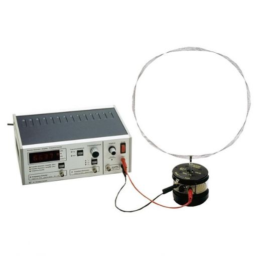SI68180.jpg
