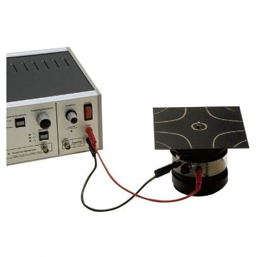 SI68184.jpg