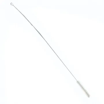 Burette Brushes