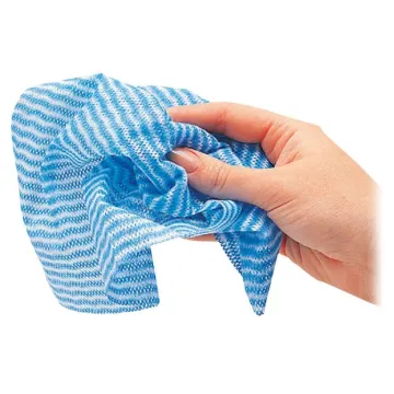 Cleaning Cloths