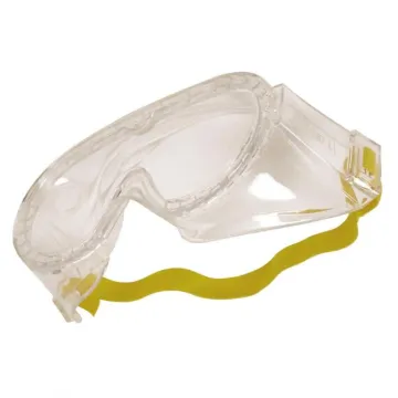 Goggle, Junior, Indirect Vent