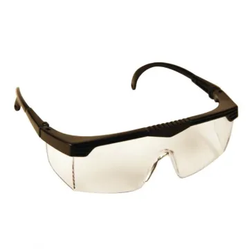 Spectacles, Junior Wrap Around