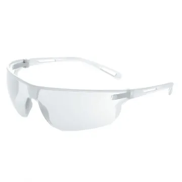 Spectacles, Stealth, Lightweight