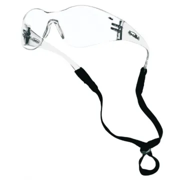 Spectacles, Bandido