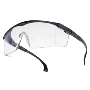 Spectacles, Value Designer