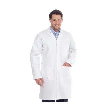 Laboratory Coat, Premium, 100 cm