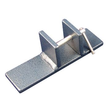 SA106022.jpg