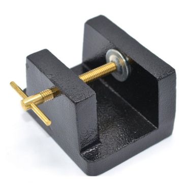 SA13494.jpg
