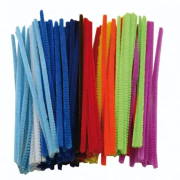 Pipe Cleaners