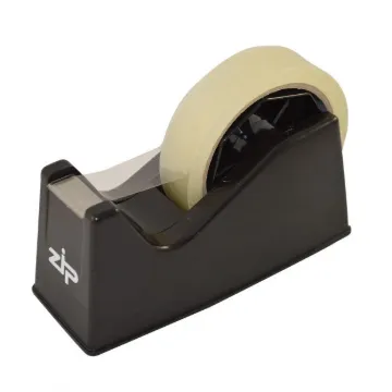 Tape Dispenser, Large