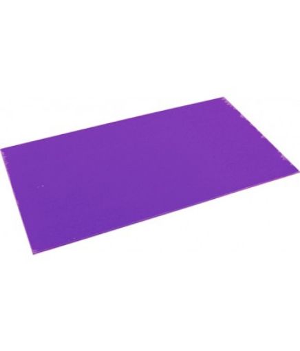 490-035.jpg