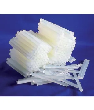 Mini Glue Sticks 7mm x 100mm