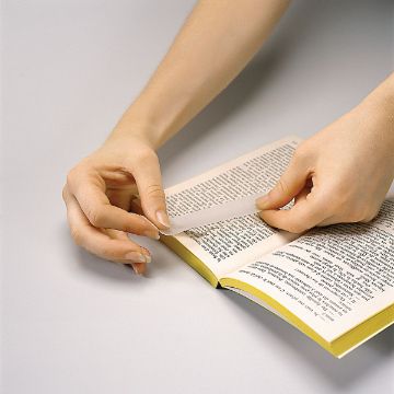 4062526.jpg