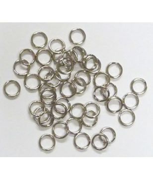 950-740.jpg