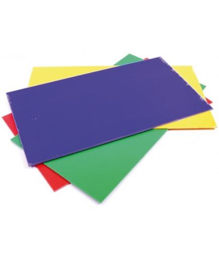 485-160.jpg
