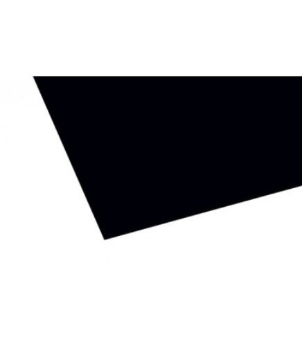 490-056.jpg
