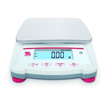 BA210000.jpg