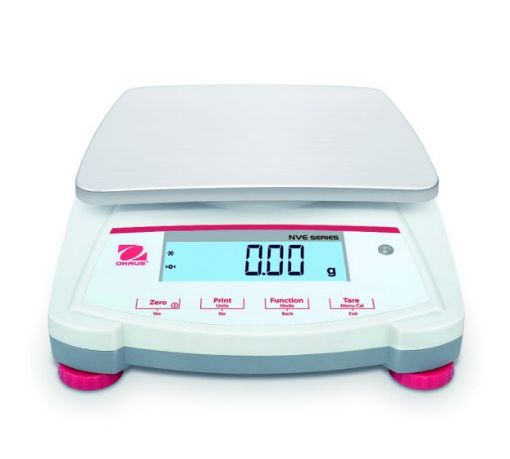 BA210000.jpg