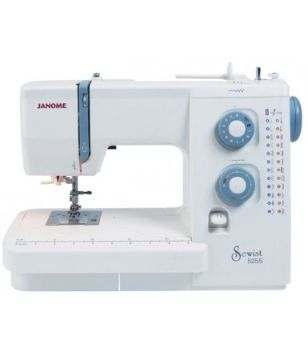 385-716.jpg