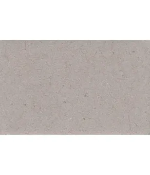 SRA2 Greyboard 2250micron