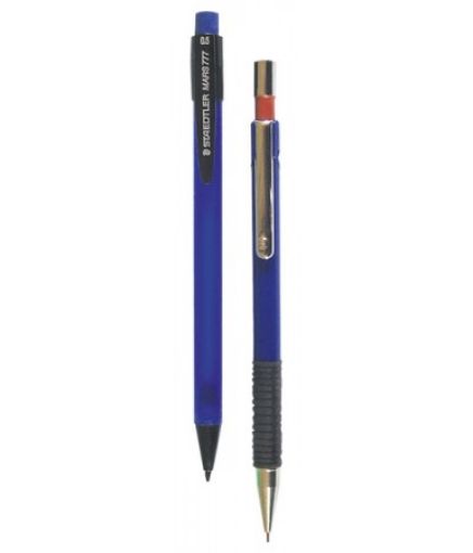 380-245.jpg