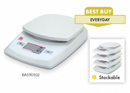 BA190102.jpg