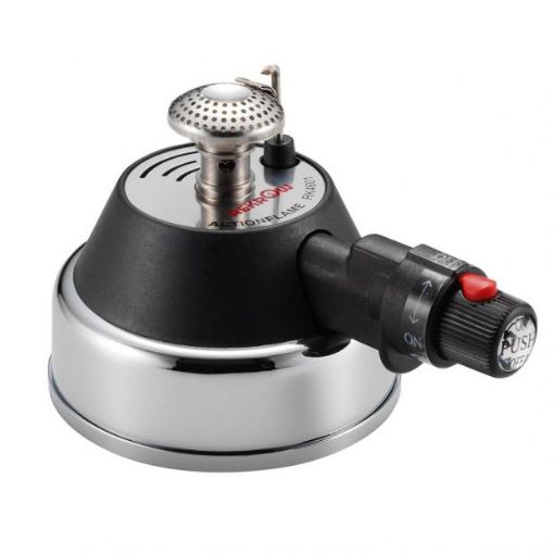 BU190000-10.jpg