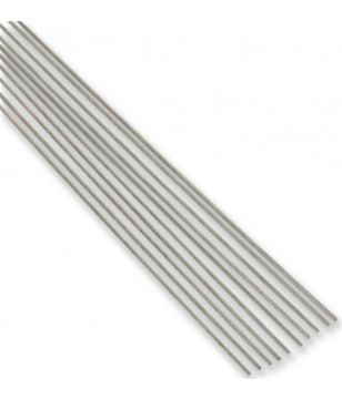 700-110.jpg