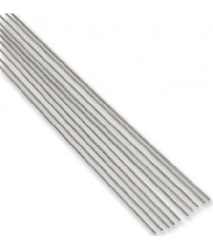 700-110.jpg