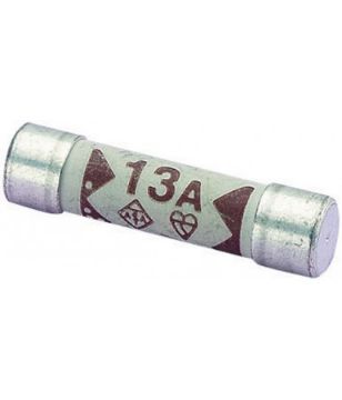 250-862.jpg