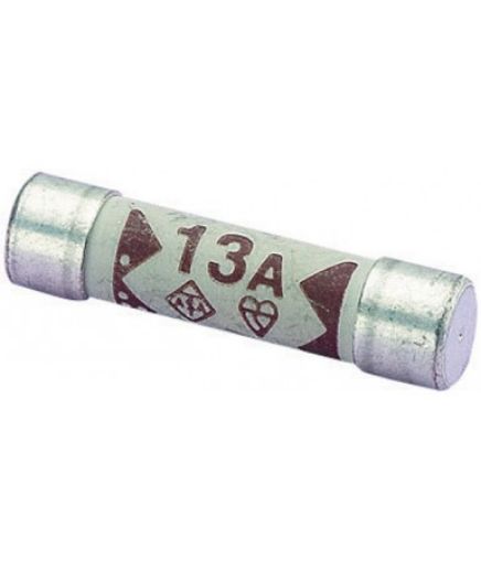 250-862.jpg