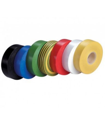 250-680.jpg