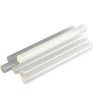Standard Glue Sticks 12mm x 250mm