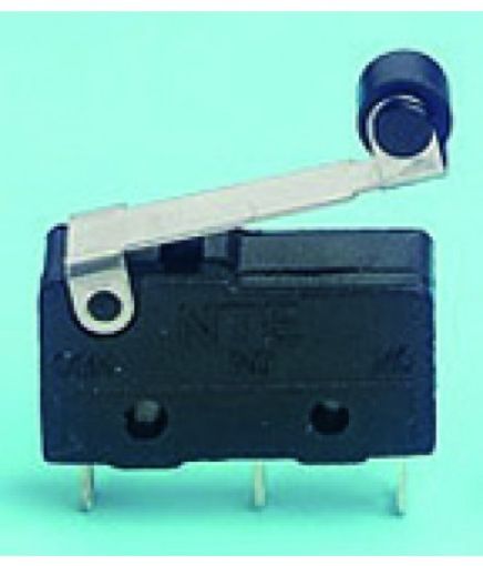 250-757.jpg