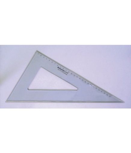 580-537.jpg