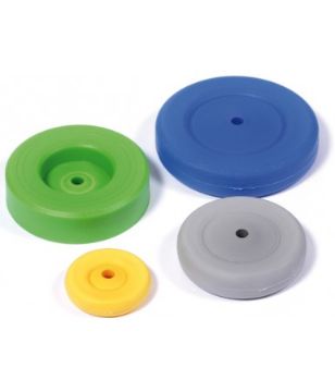 560-645.jpg