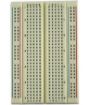 250-514.jpg