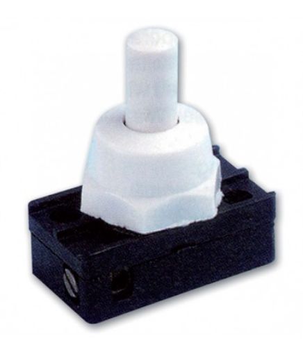 250-747.jpg