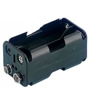 250-530.jpg