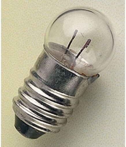 250-573.jpg