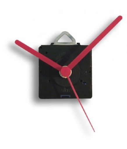 955-110.jpg