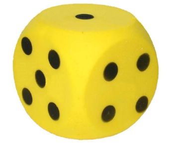 248129.jpg