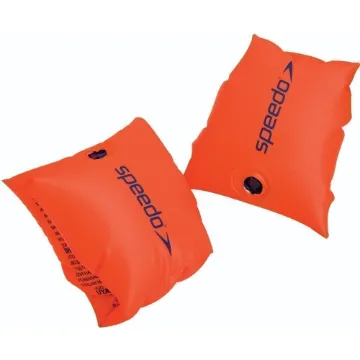 Speedo Armbands - 2 To 6 Years