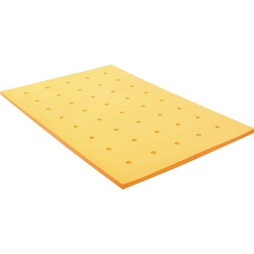 233383.jpg