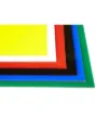 450-054.jpg