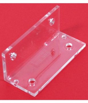 450-304.jpg