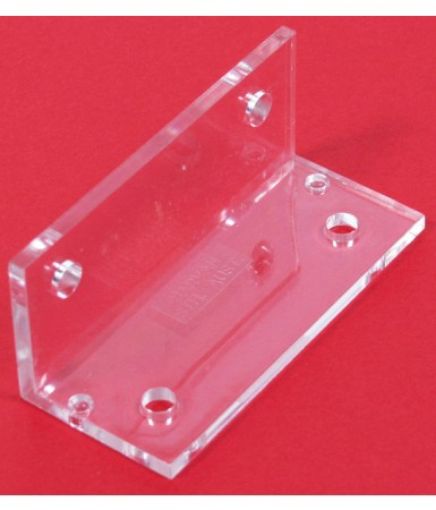 450-304.jpg